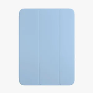 Smart Folio for iPad